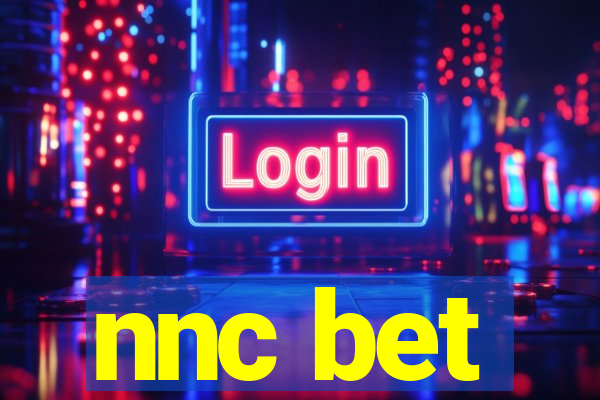 nnc bet